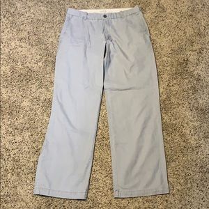 🎉3 for $8🎉Men’s Izod Saltwater Pants
